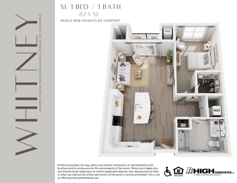 Whitney-V2.jpg