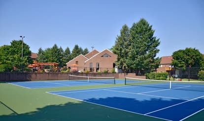 GE Tennis Court_resize_2400X3624_resize_2159X3624.jpg